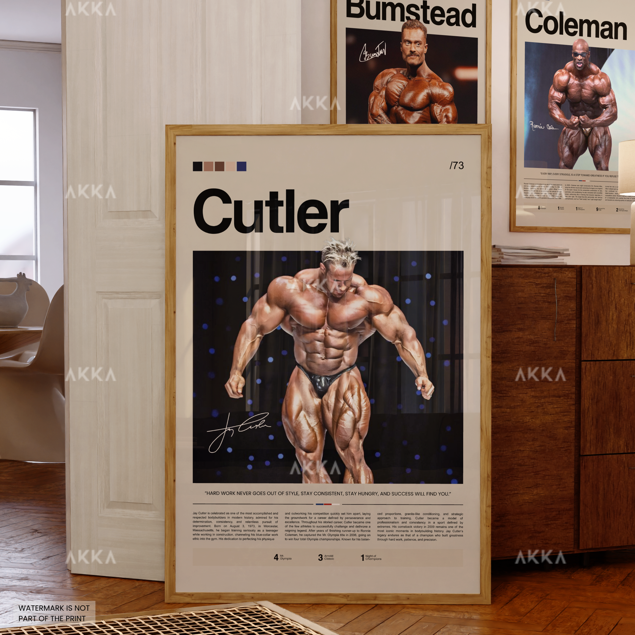 Jay Cutler