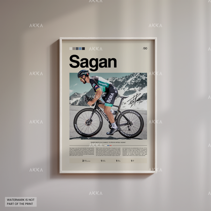 Peter Sagan