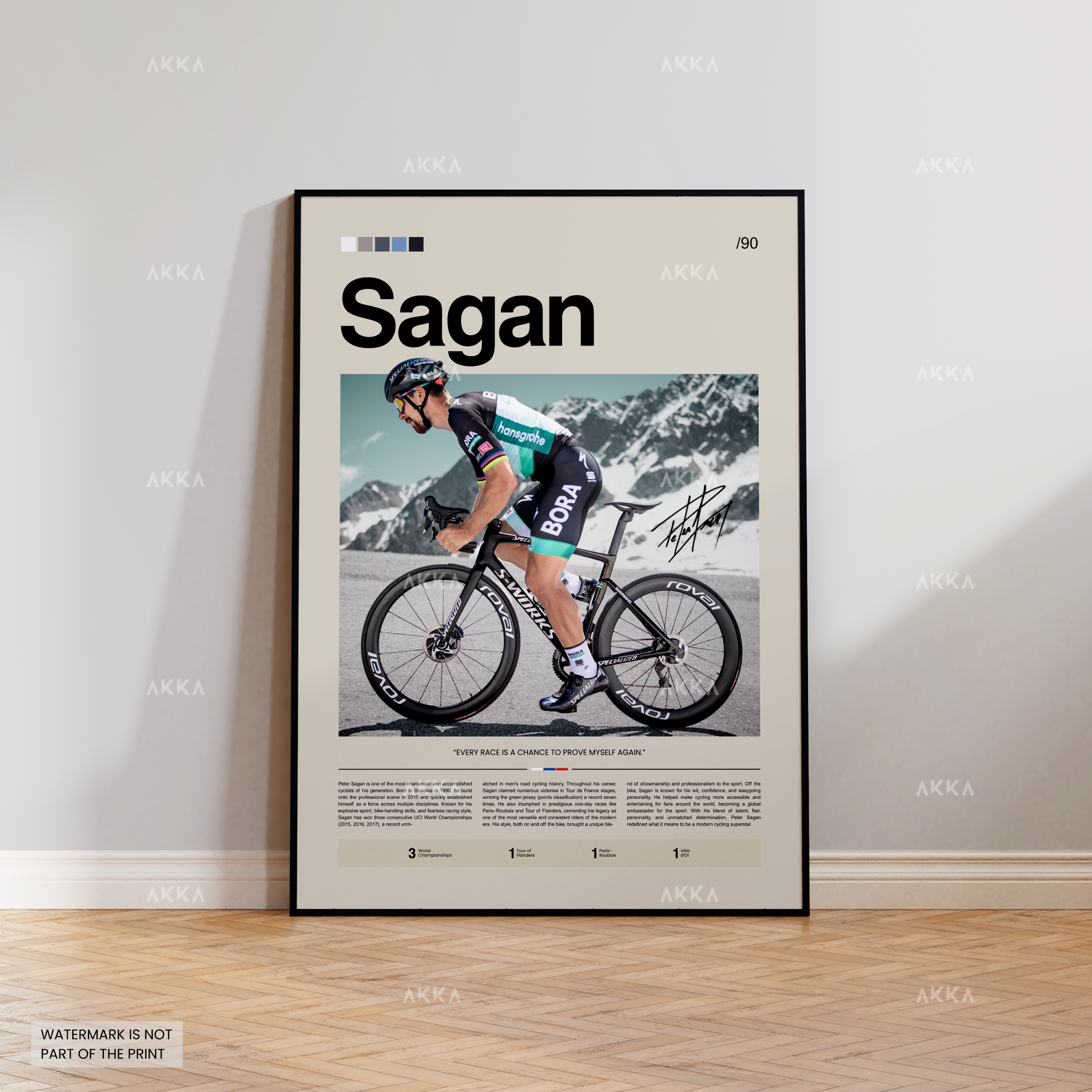 Peter Sagan