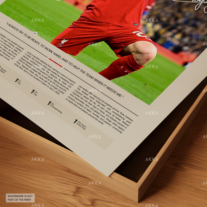 Diogo Jota - Liverpool