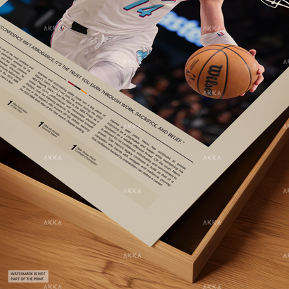 Tyler Herro - Miami Heat