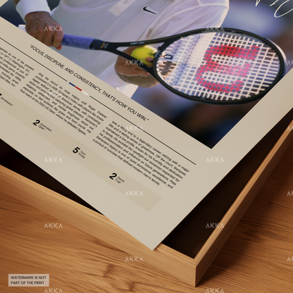 Pete Sampras