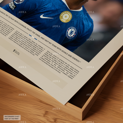 João Pedro - Chelsea