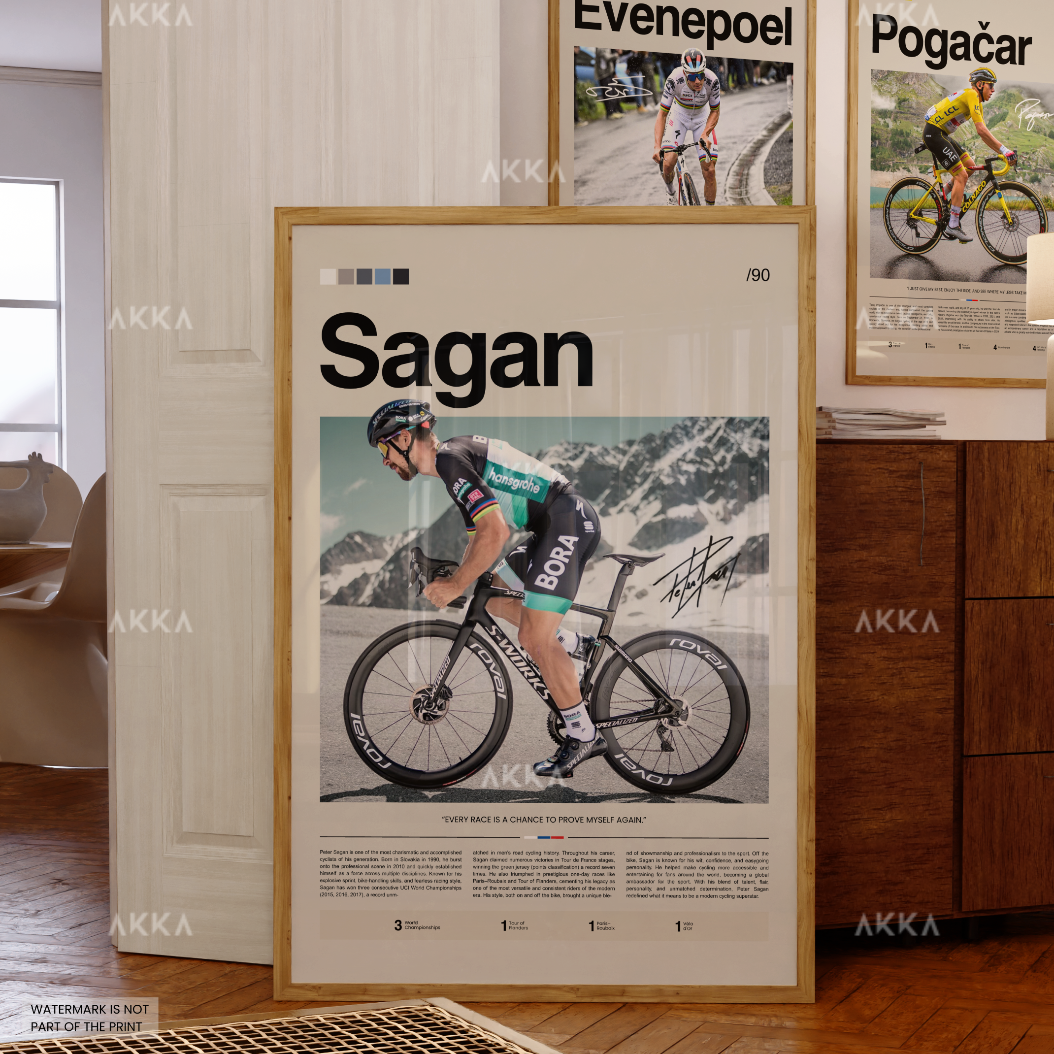 Peter Sagan