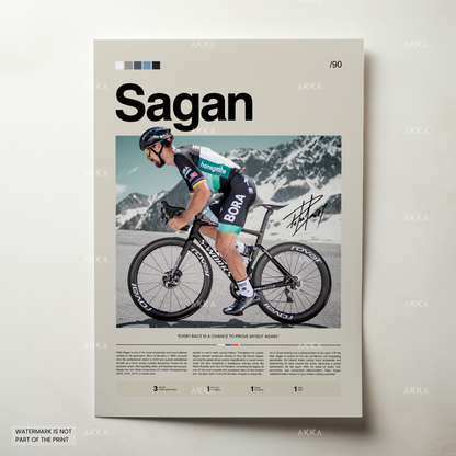 Peter Sagan