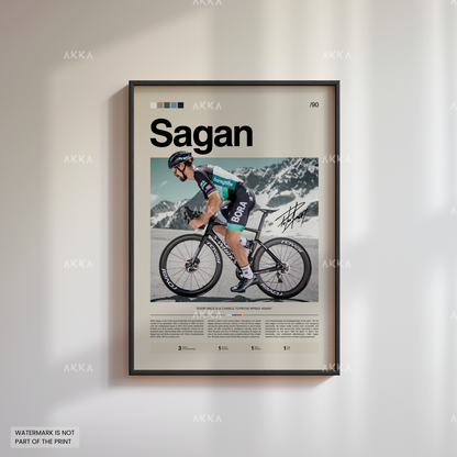 Peter Sagan