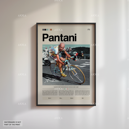 Marco Pantani