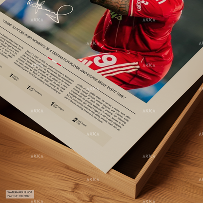 Igor Jesus - Nottingham Forest