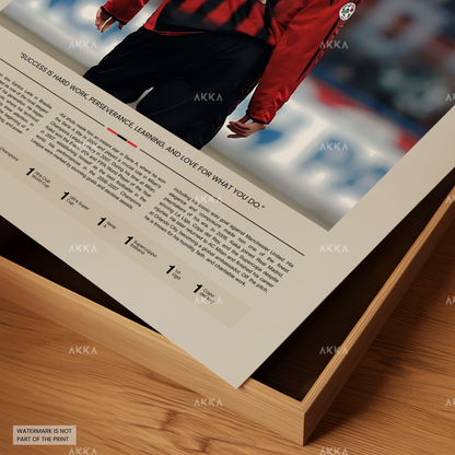 Kakà - AC Milan