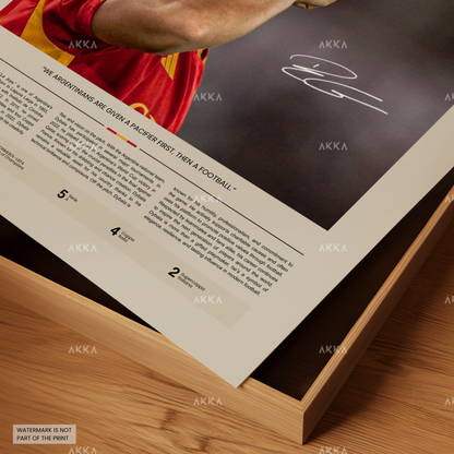 Paulo Dybala - AS Roma