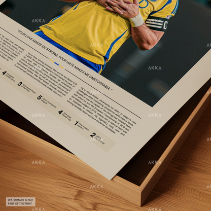 Cristiano Ronaldo - Al Nassr FC